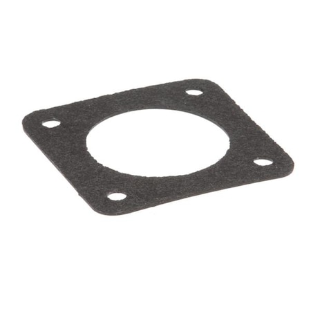 Champion - Moyer Diebel Gasket, Manifold Ng Rack/Cc/Uc 111456